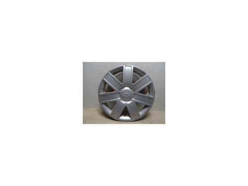 Used Hub cap CHEVROLET NUBIRA Saloon 1.6 (109 hp) 30783459