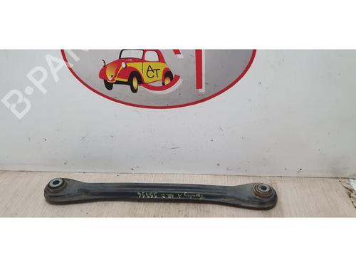 Right rear suspension arm VW TOUAREG (7LA, 7L6, 7L7) 3.0 V6 TDI | BP12972163M15 