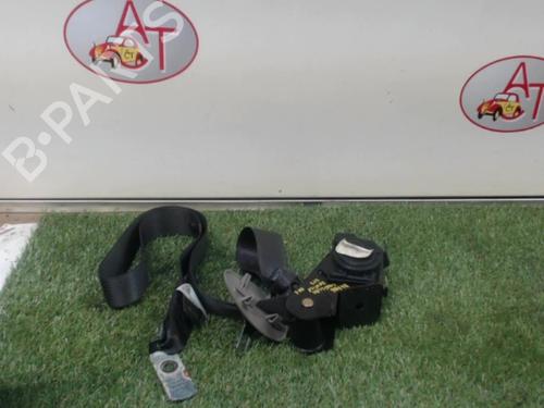 BP30780006I29 main image