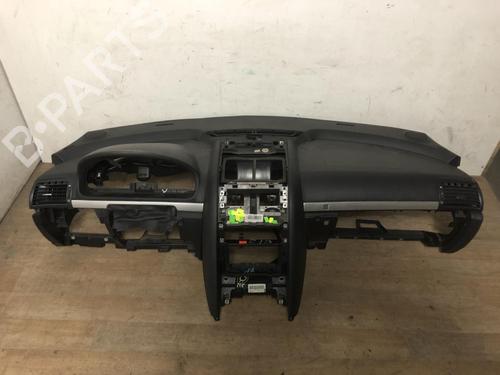 Salpicadero PEUGEOT 407 Coupe (6C_) 2.7 HDi (204 hp) 20615491