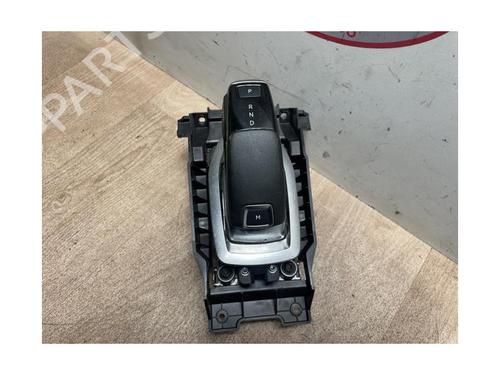 Gear lever PEUGEOT 2008 II (UD_, US_, UY_, UJ_, UR_, UC_) 1.5 BlueHDI 130 | BP13265279M90 