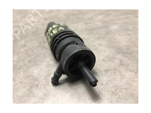 Washer pump BMW 1 (F21) M 135 i | BP21055925E24 