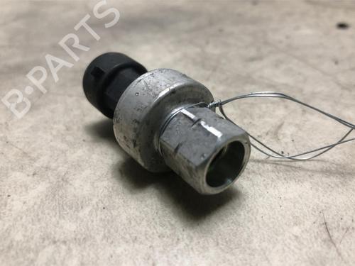 Elektronisk sensor FIAT 500 (312_) 1.2 (312AXA1A) (69 hp) 23128344