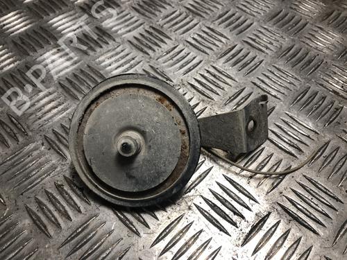 Buzina Buzina RENAULT SUPER 5 (B/C40_) 1.1 (B/C/401, B/C40H) (45 hp) 34403239 34403239