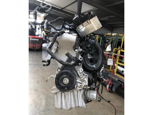 Engine VW POLO V (6R1, 6C1) 1.0 | BP25748157M1 