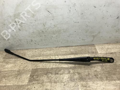 front-wipers-mechanism-fiat-grande-punto-199_-14-199axb11-199axb1a-199bxb1a-199axl1a-51701422-2005-15968085 main image