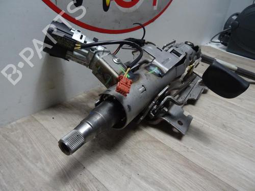 Steering column CITROËN C3 Picasso (SH_) 1.6 HDi 110 | BP30782798M21  - Image 5