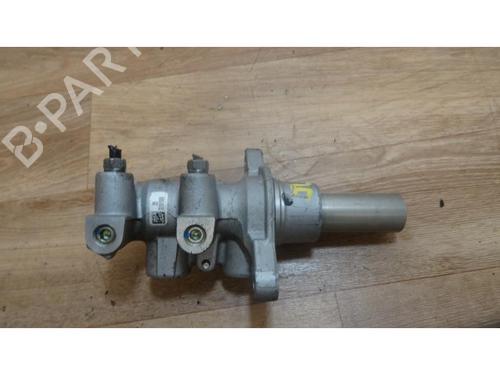 Used Brake master cylinder CITROËN JUMPY III Van (V_) 1.6 BlueHDi 115 (115 hp) 13276801