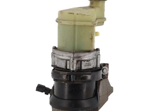 Steering pump RENAULT KANGOO (KC0/1_) 1.9 dCi 4x4 | BP40187535M99 - Image 4