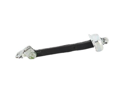 Charnière/Limiteur de porte Charnière/Limiteur de porte 37447841 37447841