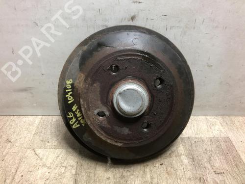 BP20633144O1 main image