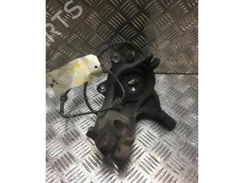 Left front steering knuckle CITROËN C3 I (FC_, FN_) 1.4 HDi | BP25376625M25 