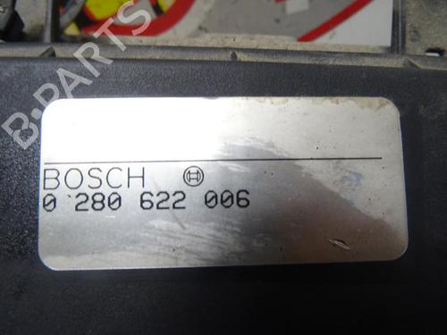 Air filter box SMART CITY-COUPE (450) 0.7 (450.352, 450.353) | BP23067936M87