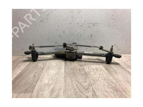 Front wiper motor ALFA ROMEO BRERA (939_) 2.2 JTS (939.DXB11) | BP23871370M29 