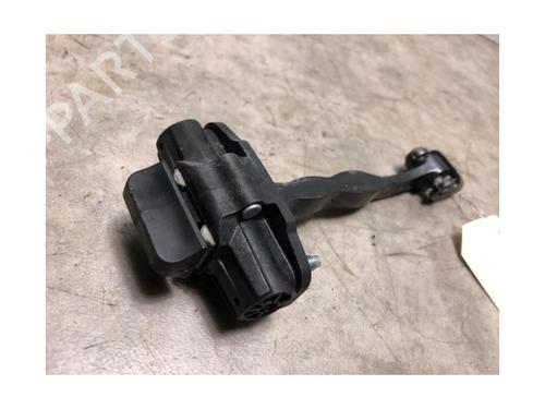 Hinge/Door check strap FORD FOCUS III 1.6 TDCi | BP20332939C146 
