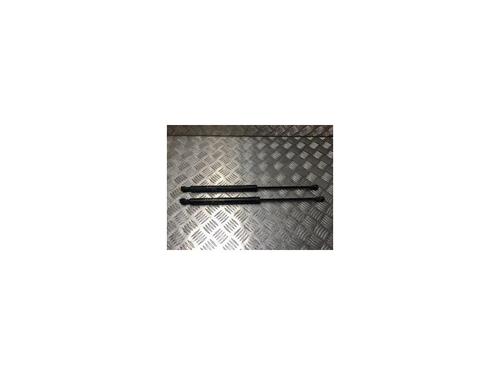 Gassdemper Bakluke DACIA SANDERO II 1.0 SCe 75 (B8JC, B8JD, B8NC) (73 hp) 24174122