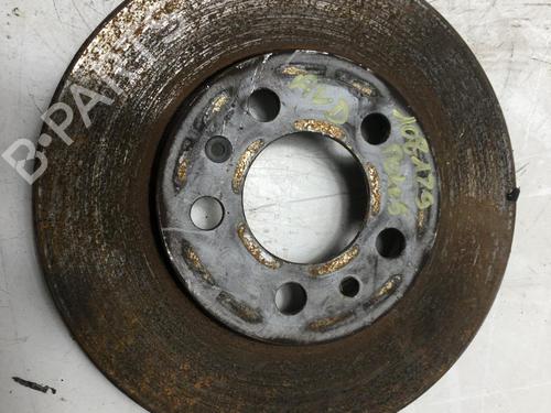 other-vw-polo-v-6r1-6c1-12-6r0615301c-2009-2010-2011-2012-2013-2014-2015-2016-2017-2018-2019-2020-2021-2022-20634604 main image