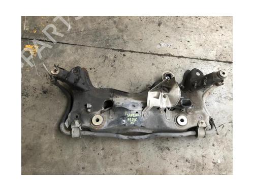 Subframe RENAULT SAFRANE II (B54_) 2.0 16V (B54L) | BP20630052M9 