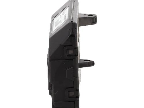 Control unit DS DS 5 (KF_) 2.0 BlueHDi 180 | BP38190511M11 - Image 2