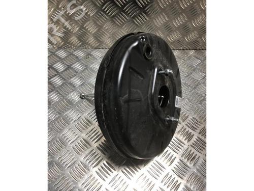 Servo brake AUDI A1 Sportback (GBA) 40 TFSI | BP28485962M42 