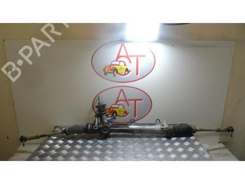 Steering rack FORD COUGAR (EC_) 2.0 16V | BP13275432M22
