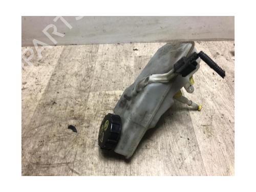 Brake master cylinder VOLVO S40 II (544) 1.6 D | BP20619017M77