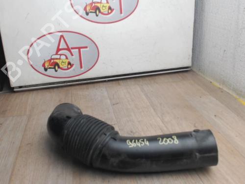 BP13129284M125 main image