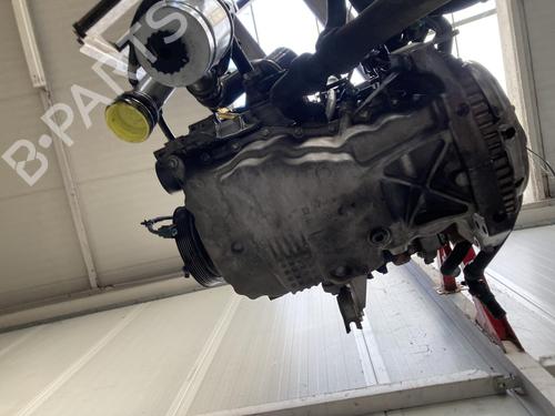 Engine RENAULT SCÉNIC III (JZ0/1_) 1.5 dCi | BP36904109M1  - Image 7