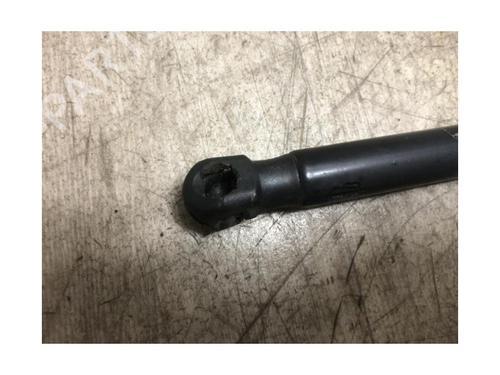 Tailgate lift support SEAT IBIZA V (KJ1, KJG) 1.0 TSI | BP23035925C138 