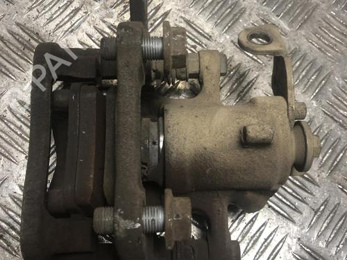 Right rear brake caliper RENAULT KANGOO Express (FW0/1_) 1.5 dCi 75 (FW07, FW10, FW04) | BP31200554M106 - Image 3