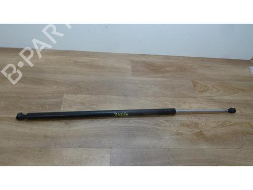 Used Tailgate lift support RENAULT ESPACE IV (JK0/1_) 1.9 dCi (JK0U) (116 hp) 13130520