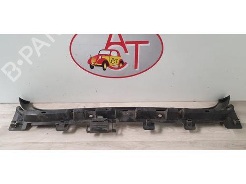 Rear bumper bracket BMW 3 (E90) 320 d | BP15529379C159 