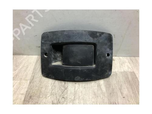 Exterior handle PEUGEOT BOXER Van 2.2 HDi 100 | BP20616103C122