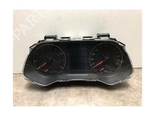 Instrument cluster RENAULT CLIO V (B7_) 1.0 TCe 90 (B7MT) | BP23036485C47 
