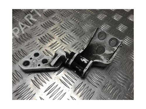 Hinge/Door check strap PEUGEOT PARTNER Box Body/MPV 1.6 HDi 16V | BP25899770C146 
