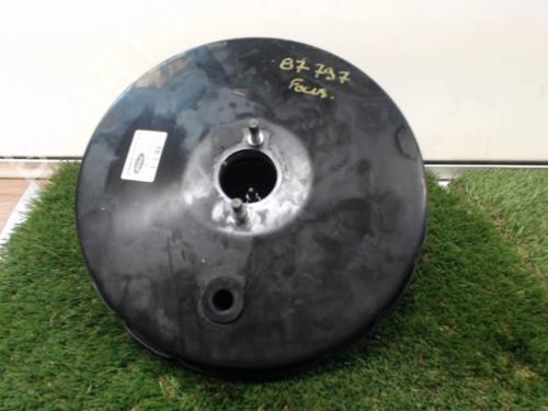 Used Servo brake Servo brake FORD FOCUS I Turnier (DNW) 1.8 TDCi (115 hp) 24965322 24965322