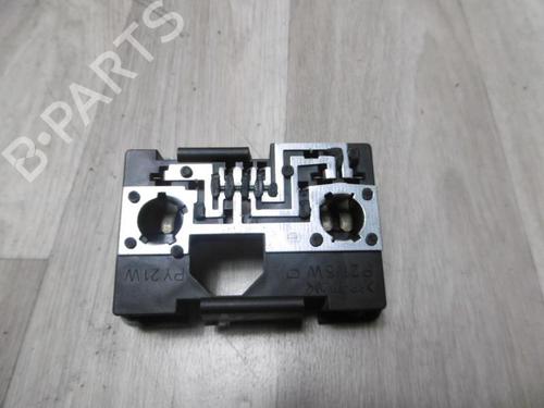 Licence plate light CITROËN XANTIA (X1_, X2_) 1.8 i 16V | BP13291069I40