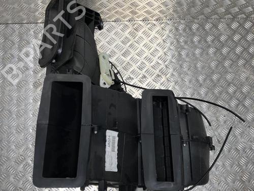 Heater matrix box FORD KA (RU8) 1.2 | BP24537902M61
