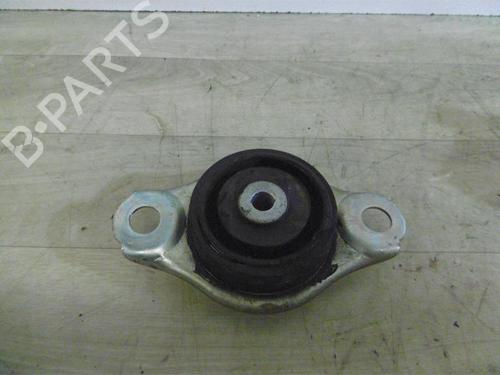 Engine mount FORD KA (RU8) 1.2 | BP29267582M89 