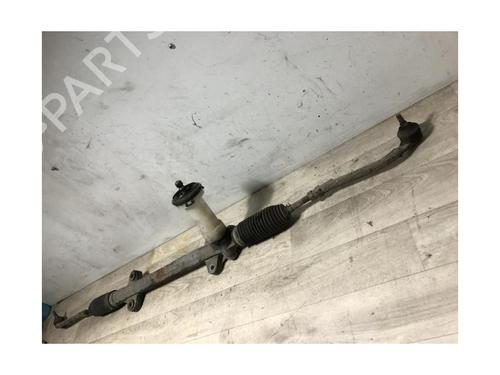 Steering rack HYUNDAI i30 (FD) 1.6 CRDi | BP23034934M22 