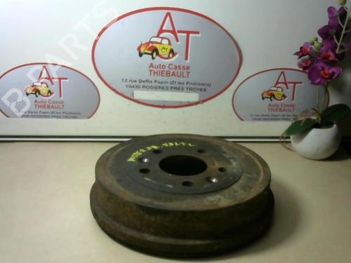 other-dacia-duster-hs_-15-dci-4x4-hsmc-hsmd-8200835832-2010-2011-2012-2013-2014-2015-2016-2017-2018-13131417 main image