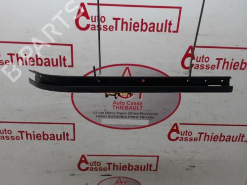 other-peugeot-partner-box-bodympv-16-hdi-2008-20625880 main image