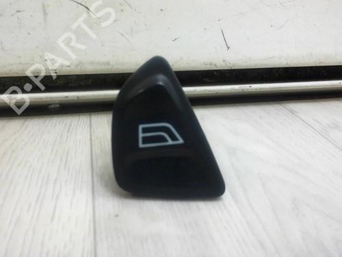 Used Right front window switch FORD KA (RU8) 1.2 (69 hp) 13225379