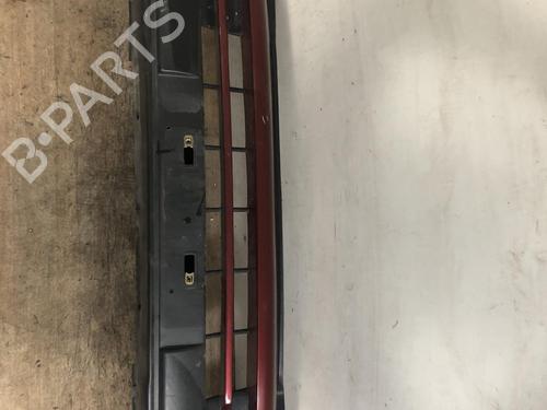 Used Front bumper OPEL ASTRA F Hatchback (T92) 1.4 i 16V (F08, M08, F68, M68) (90 hp) 20625668