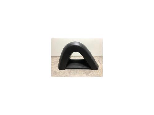 Used Headrest NISSAN 350Z Roadster (Z33) 3.5 (AAZ33) (301 hp) 23036613