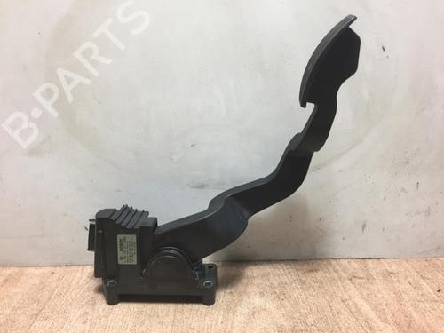 Elektronisk sensor FIAT STILO (192_) 1.6 16V (192_XB1A) (103 hp) 13266960