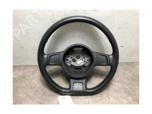 Ratt VW UP! (121, 122, BL1, BL2, BL3, 123) 1.0 | BP20633097C49 