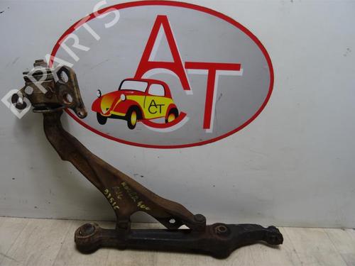 Left front suspension arm ROVER 400 II Hatchback (RT) 414 Si | BP13292147M12 