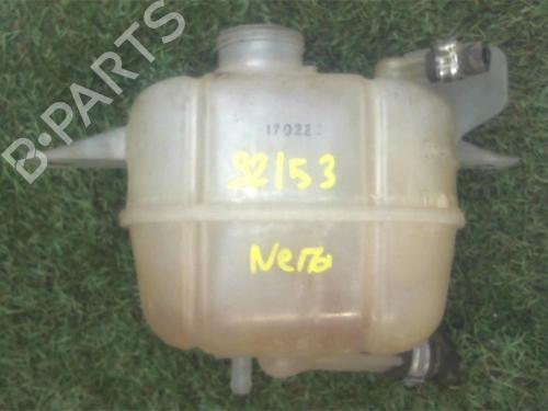 Used Expansion tank CITROËN NEMO Box Body/MPV (AA_) 1.3 HDi 75 (75 hp) 12968078
