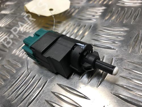 Comutador RENAULT CAPTUR II (HF_) LPG (HFMT) (101 hp) 21484978